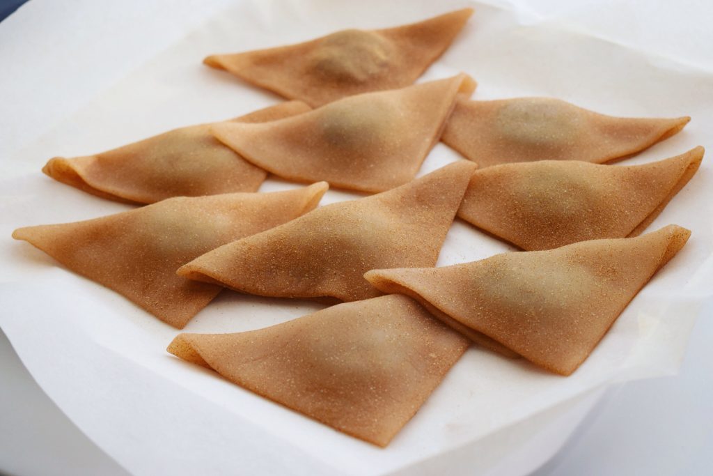 Japanese sweets Wagashi online shop USA wagashi studio