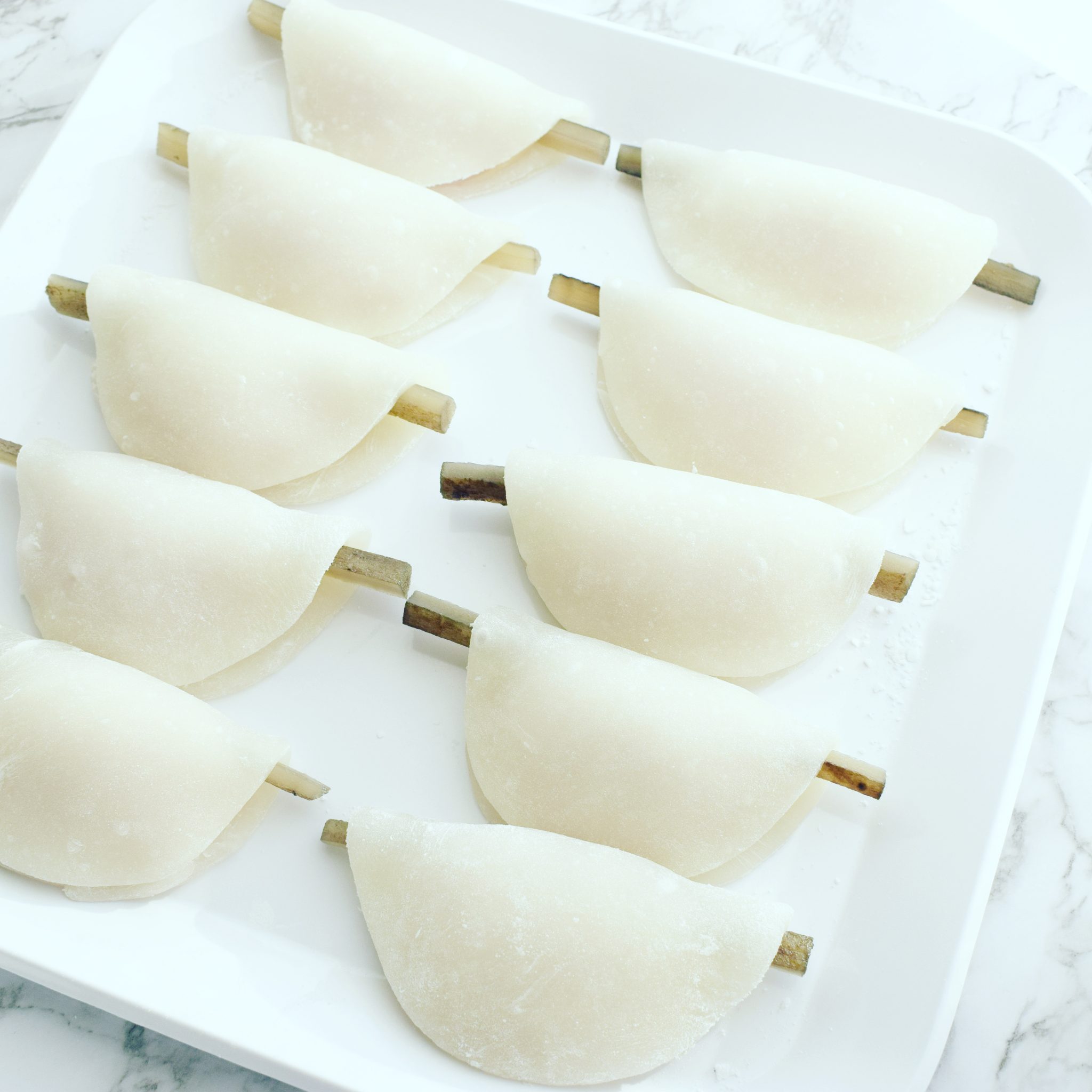 Japanese sweets Wagashi online shop USA wagashi studio