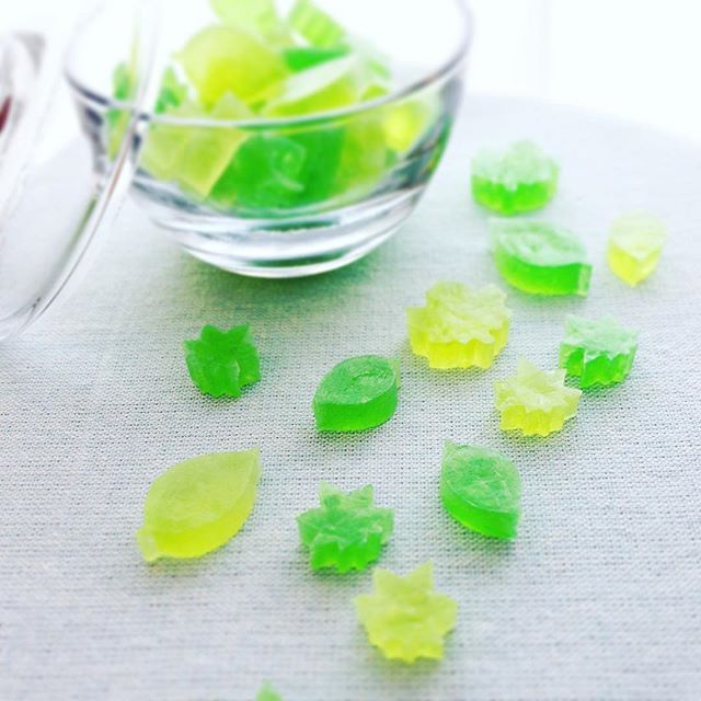 18580347_872916272847647_7941770623410241536_n