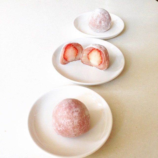 10518111_389058164552670_1514367687_n