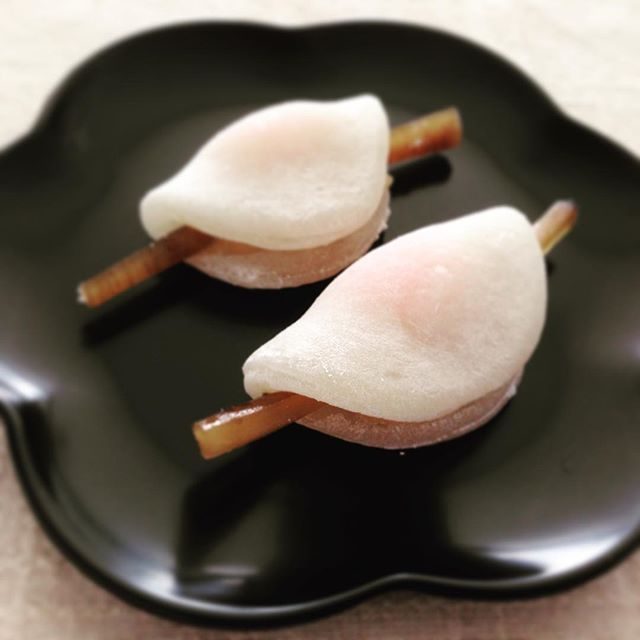 10601770_845916962196998_1315464487_n