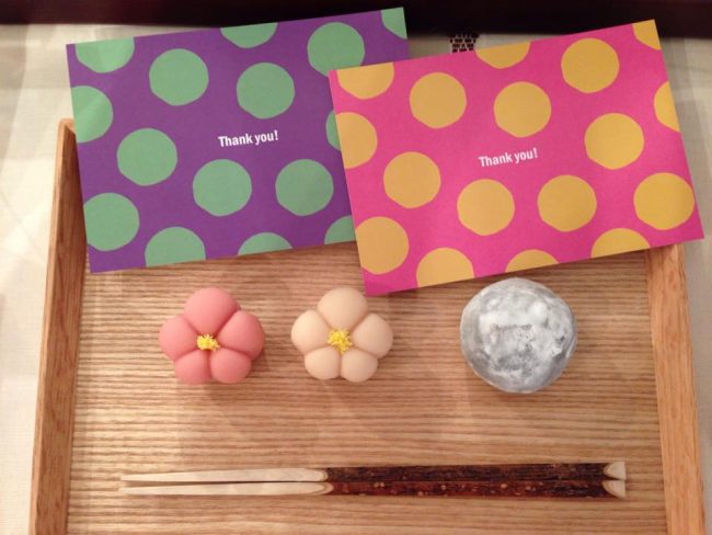 11358_729672107103216_2409766337435932345_n