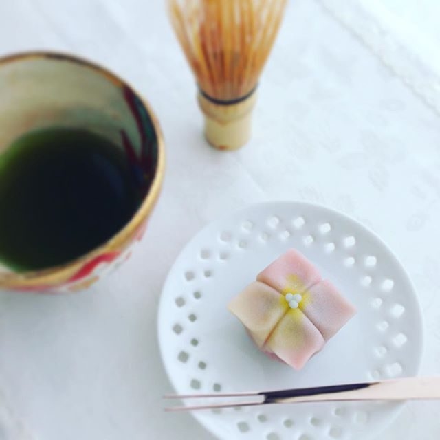 19535175_1880541492271385_868190599088439296_n