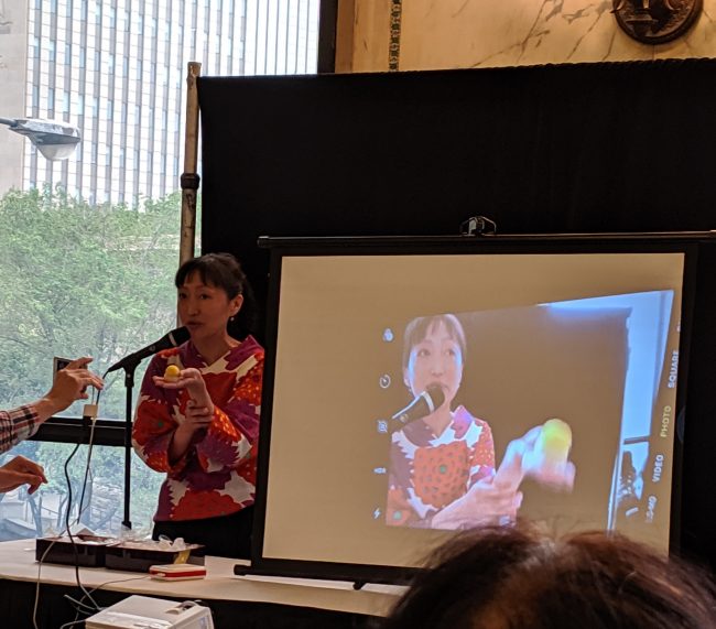 MVIMG_20190616_161801_