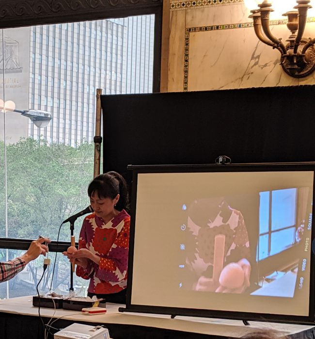 MVIMG_20190616_161925_