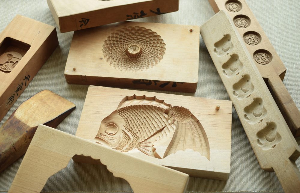 CHICAGO JAPAN FESTIVAL