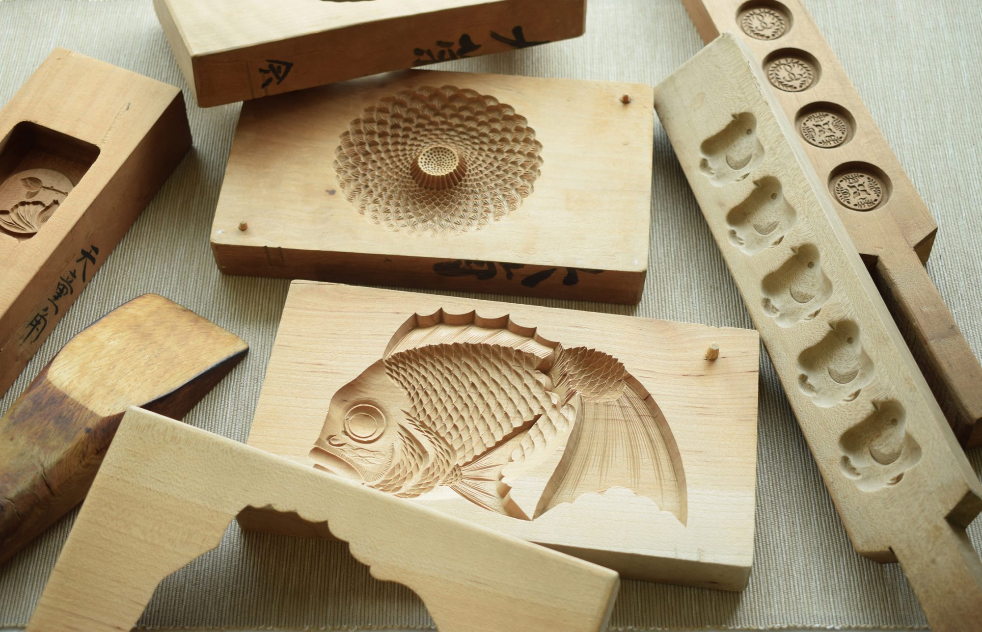 CHICAGO JAPAN FESTIVAL