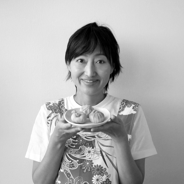 profile toshiko sugii steffes