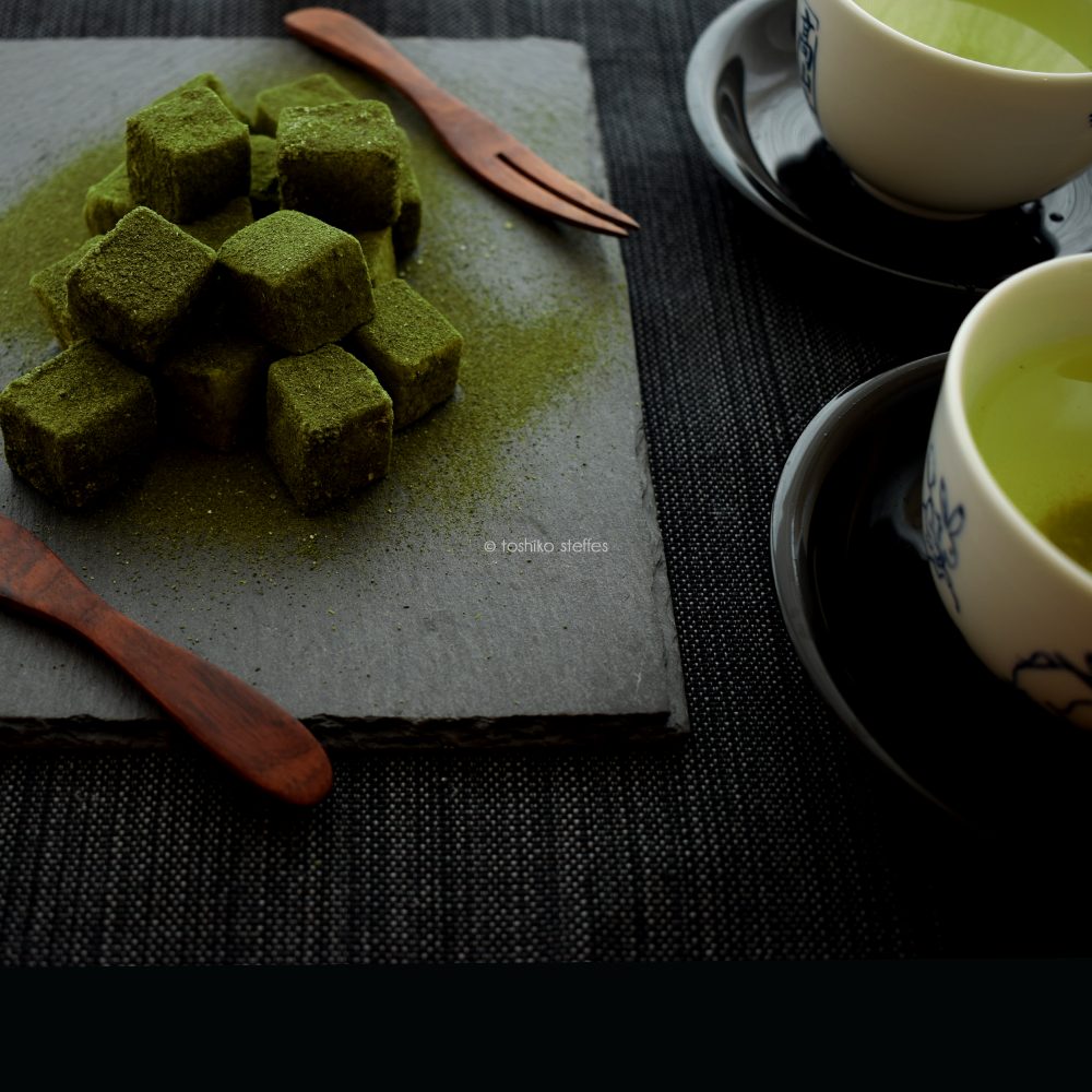 etsy_2000_greentea02