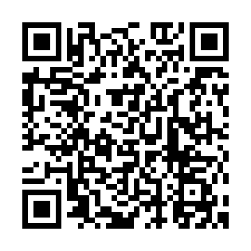 LINE QR