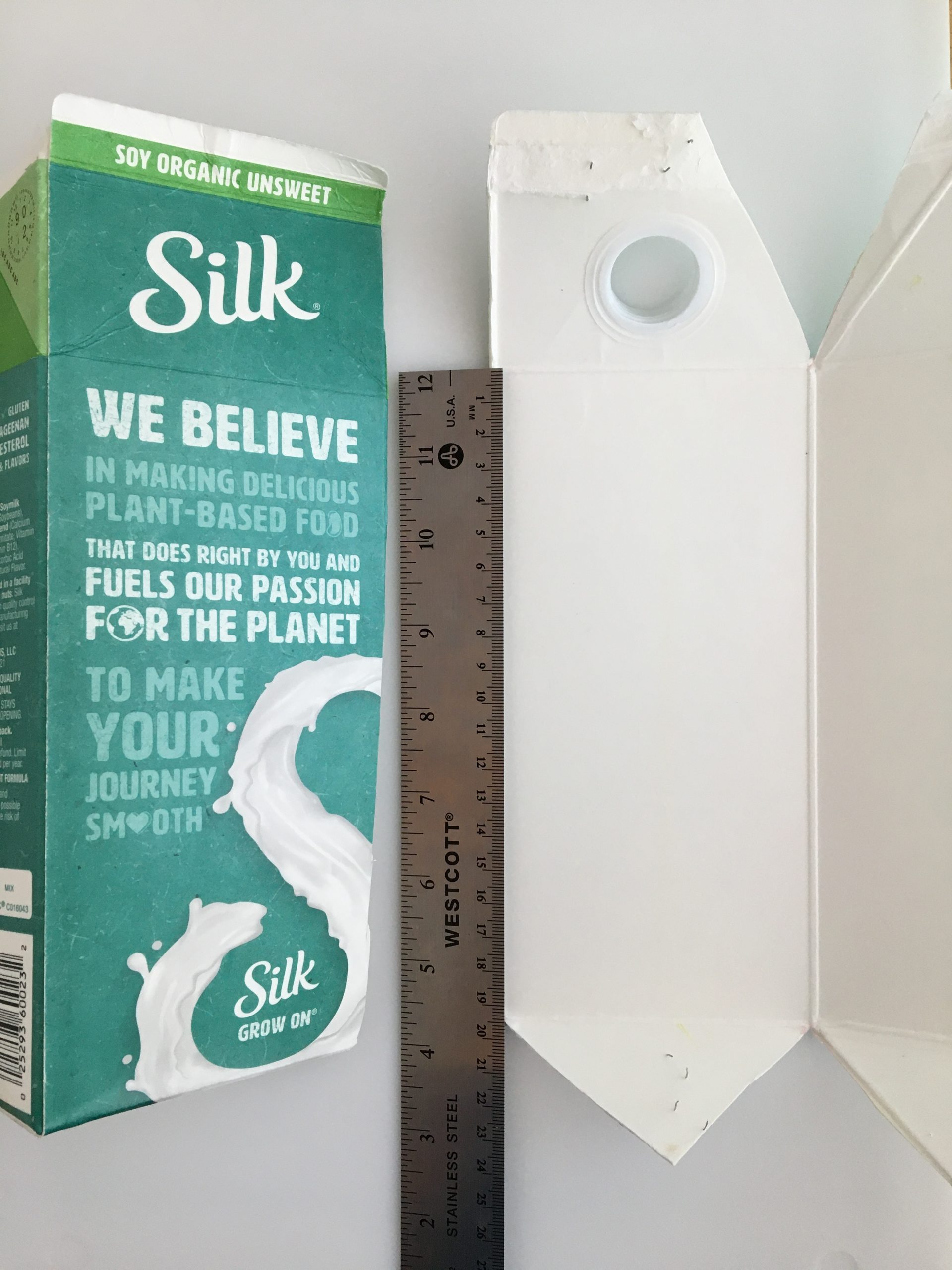 オンライン琥珀糖レッスン詳細