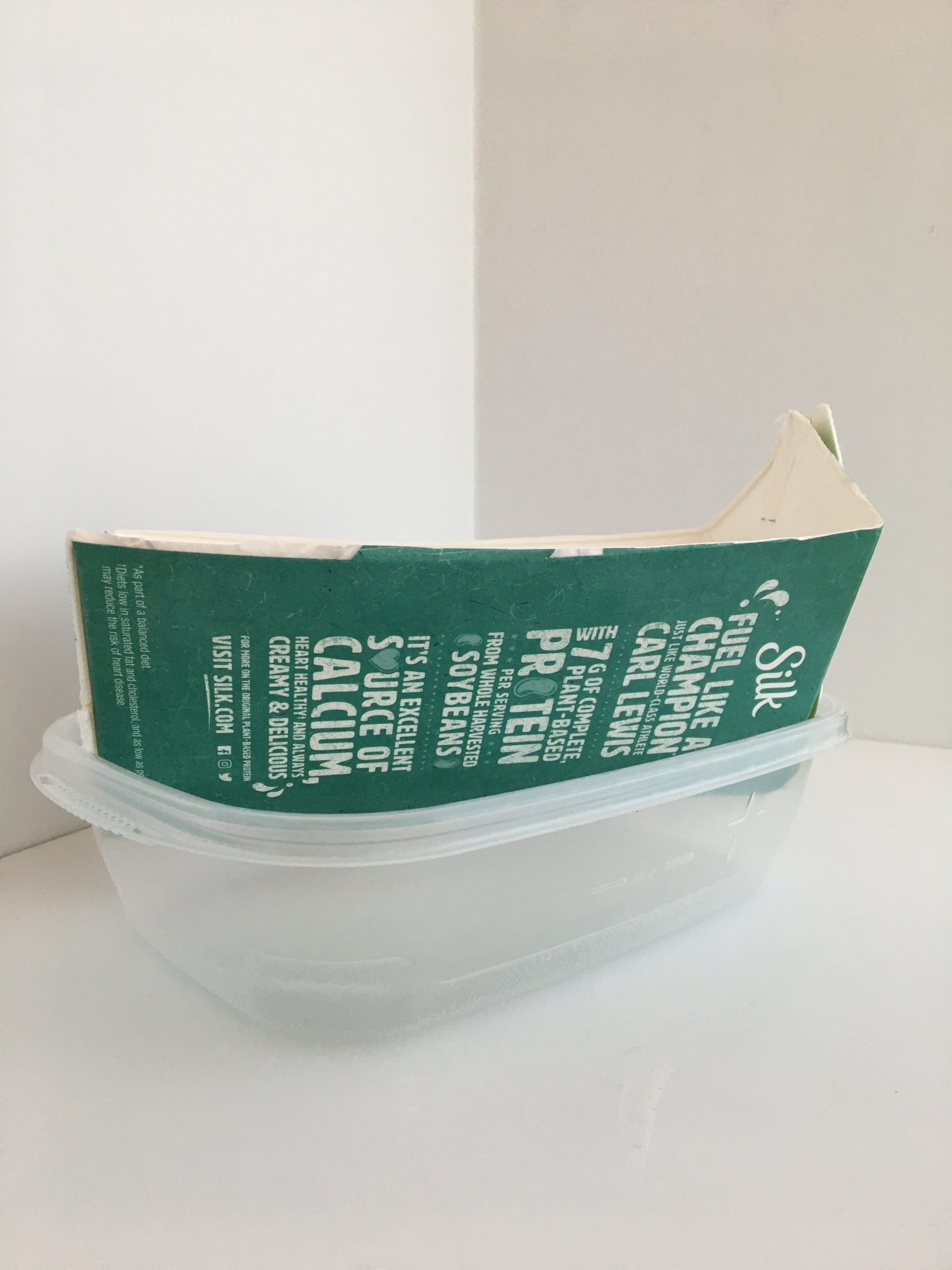 オンライン琥珀糖レッスン詳細