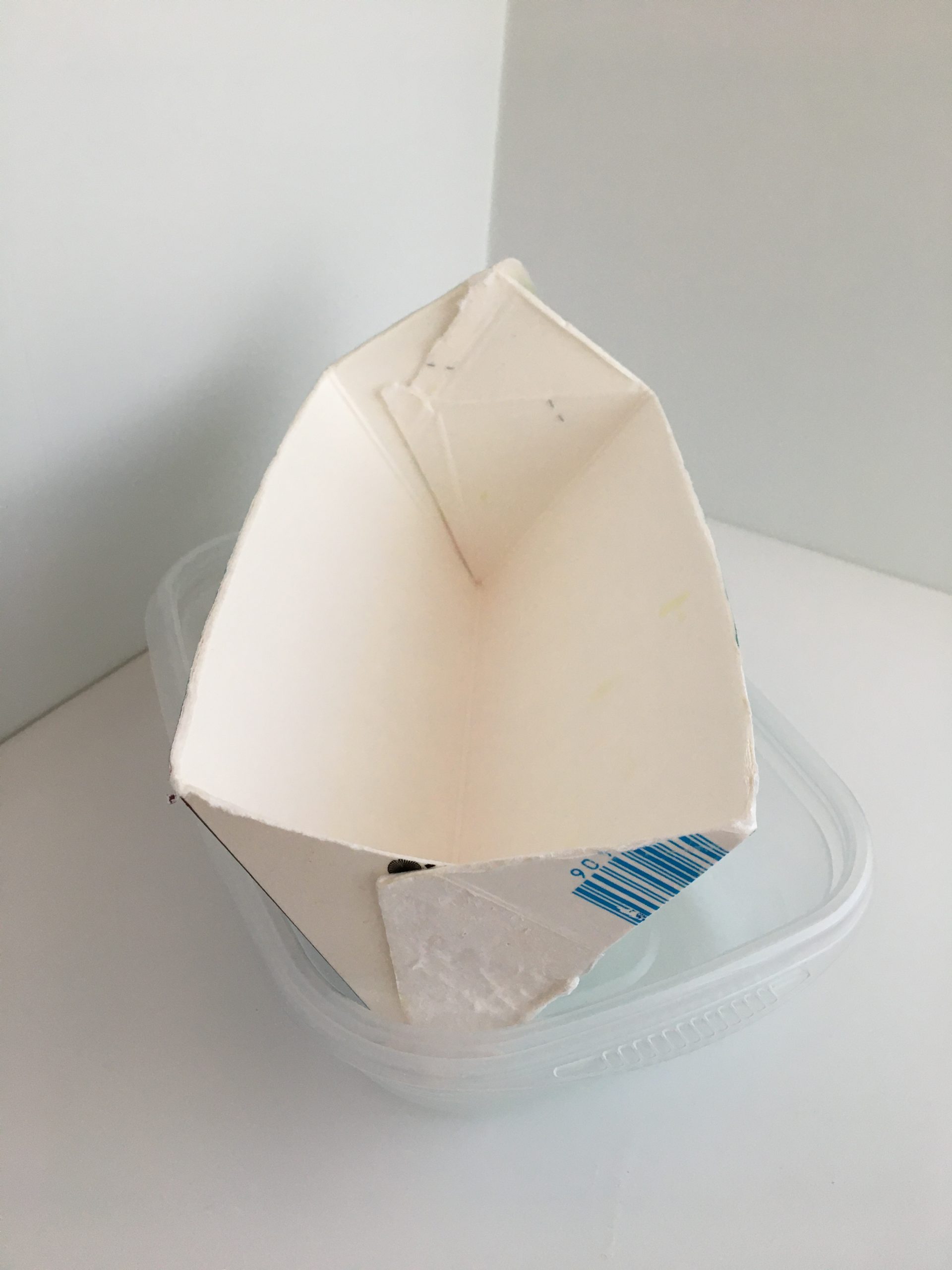 オンライン琥珀糖レッスン詳細