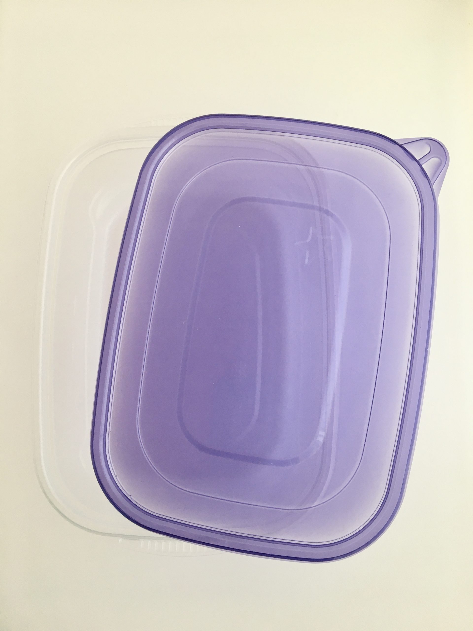 オンライン琥珀糖レッスン詳細