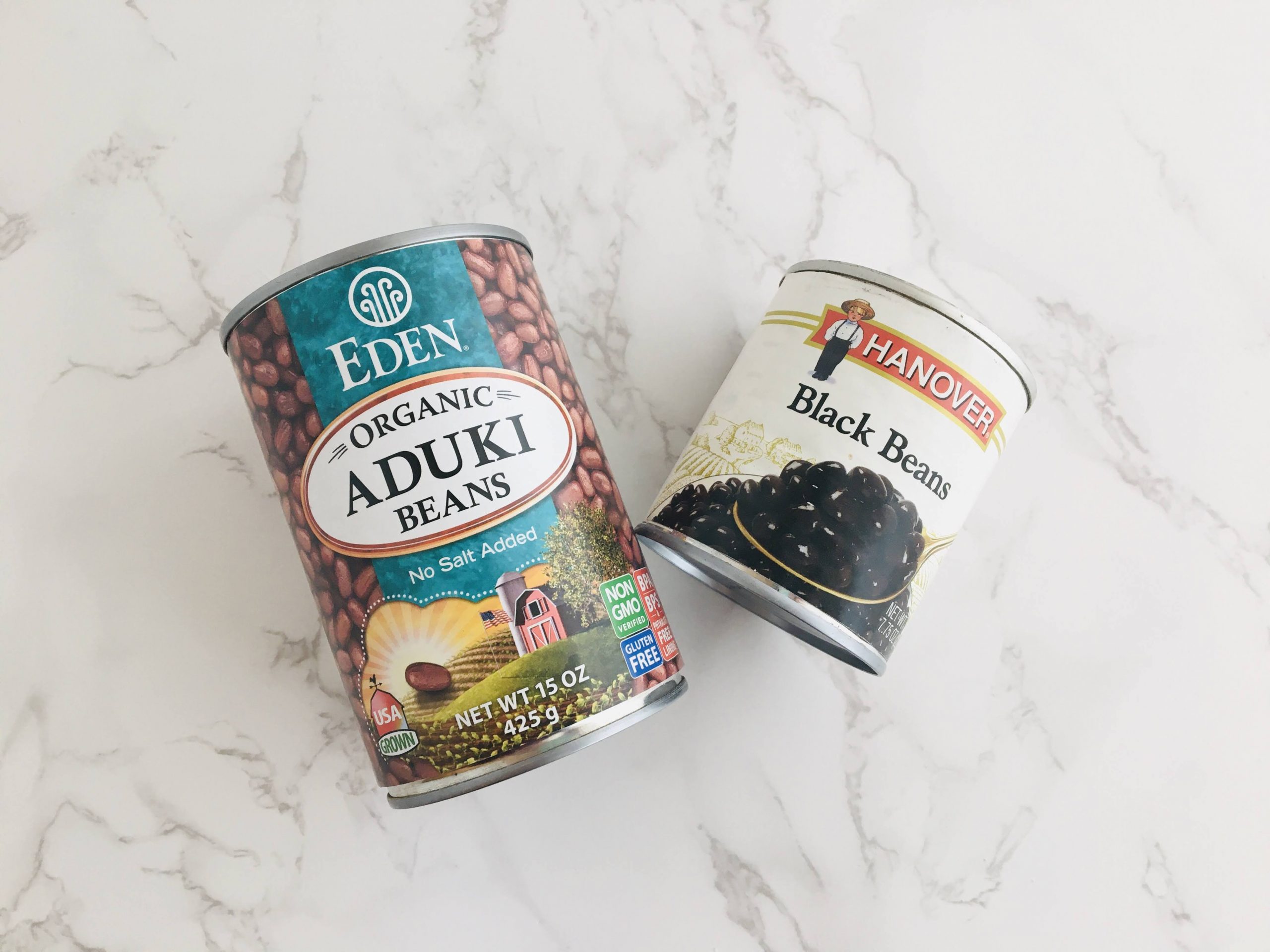 西王母と抹茶ういろう 詳細