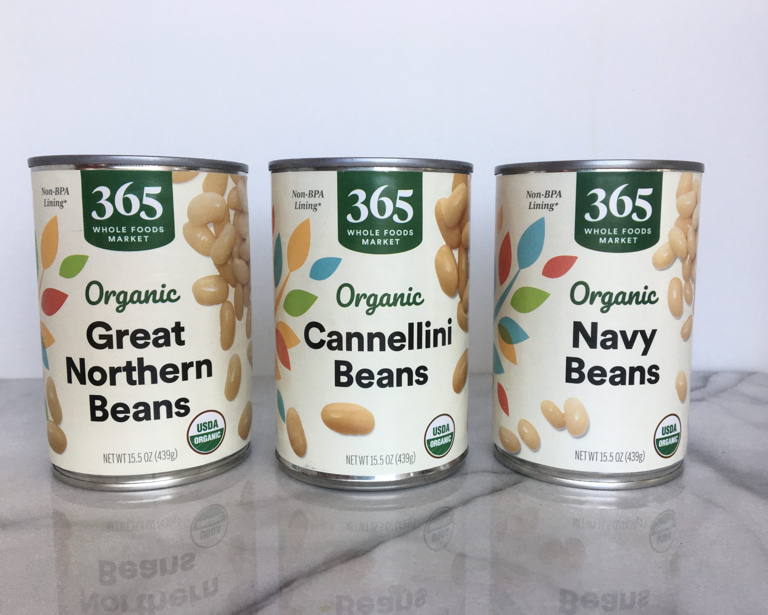 西王母と抹茶ういろう 詳細