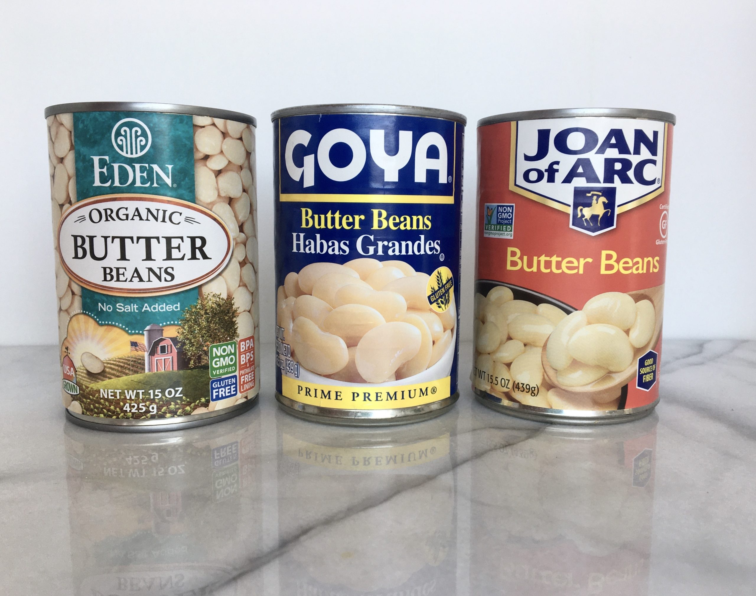 西王母と抹茶ういろう 詳細