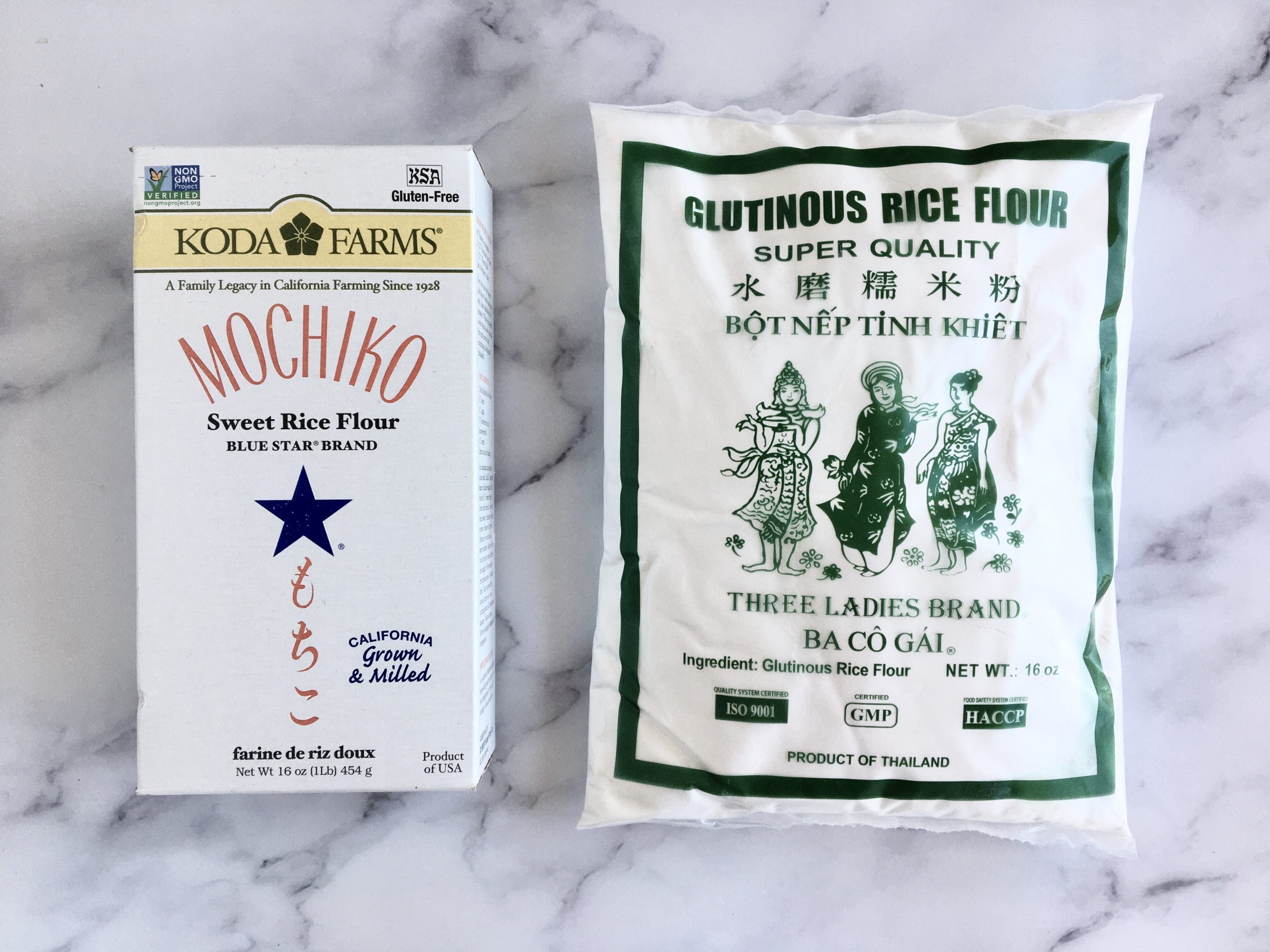 西王母と抹茶ういろう 詳細