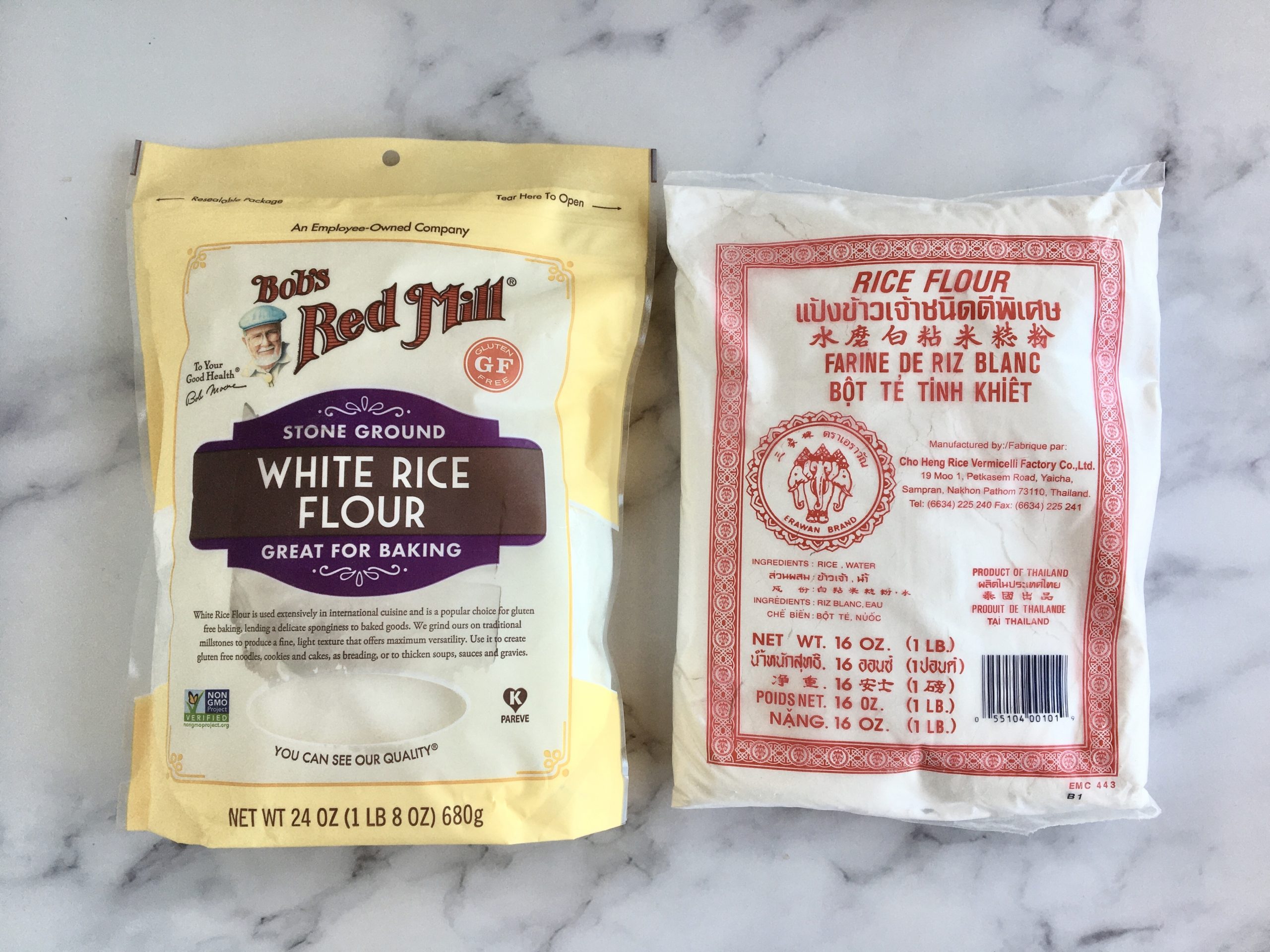 西王母と抹茶ういろう 詳細