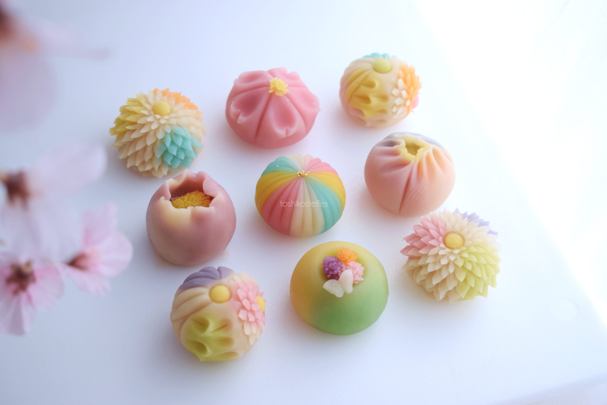 CherryBlossomFestival_Nerikiri_2165