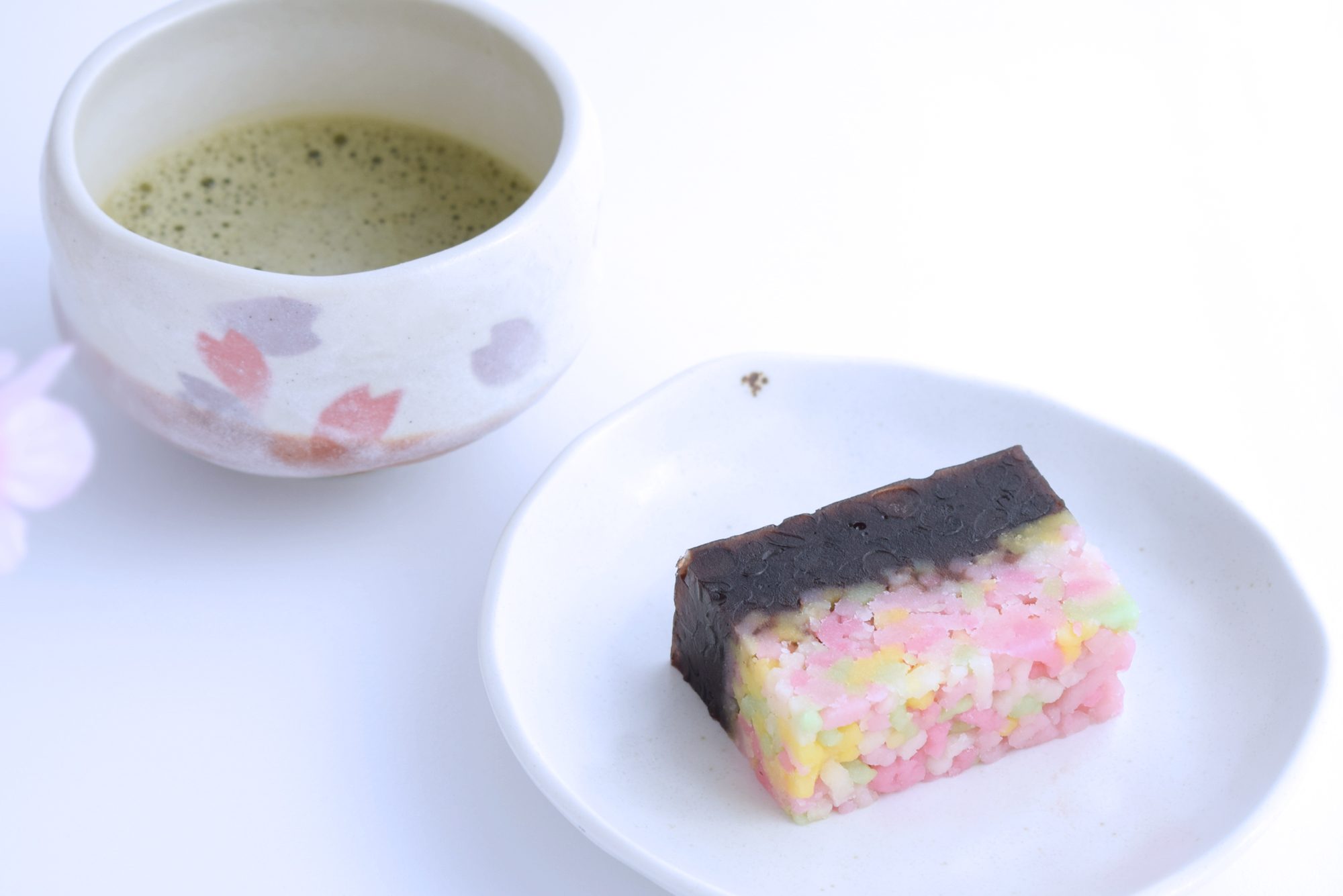 集中講座　村雨