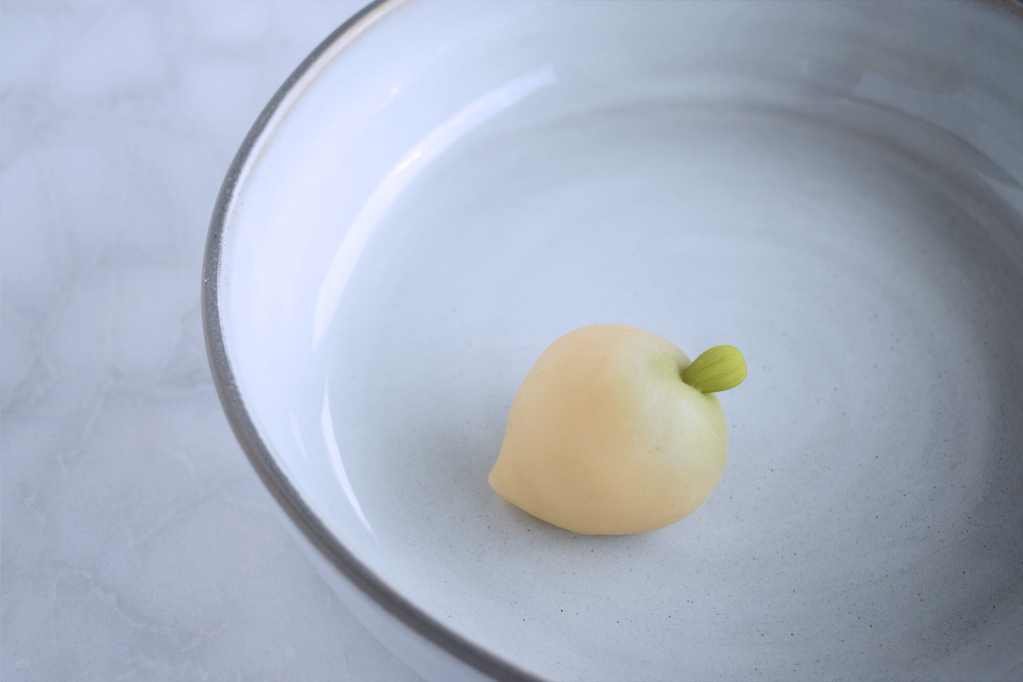 かぶら　こなし製