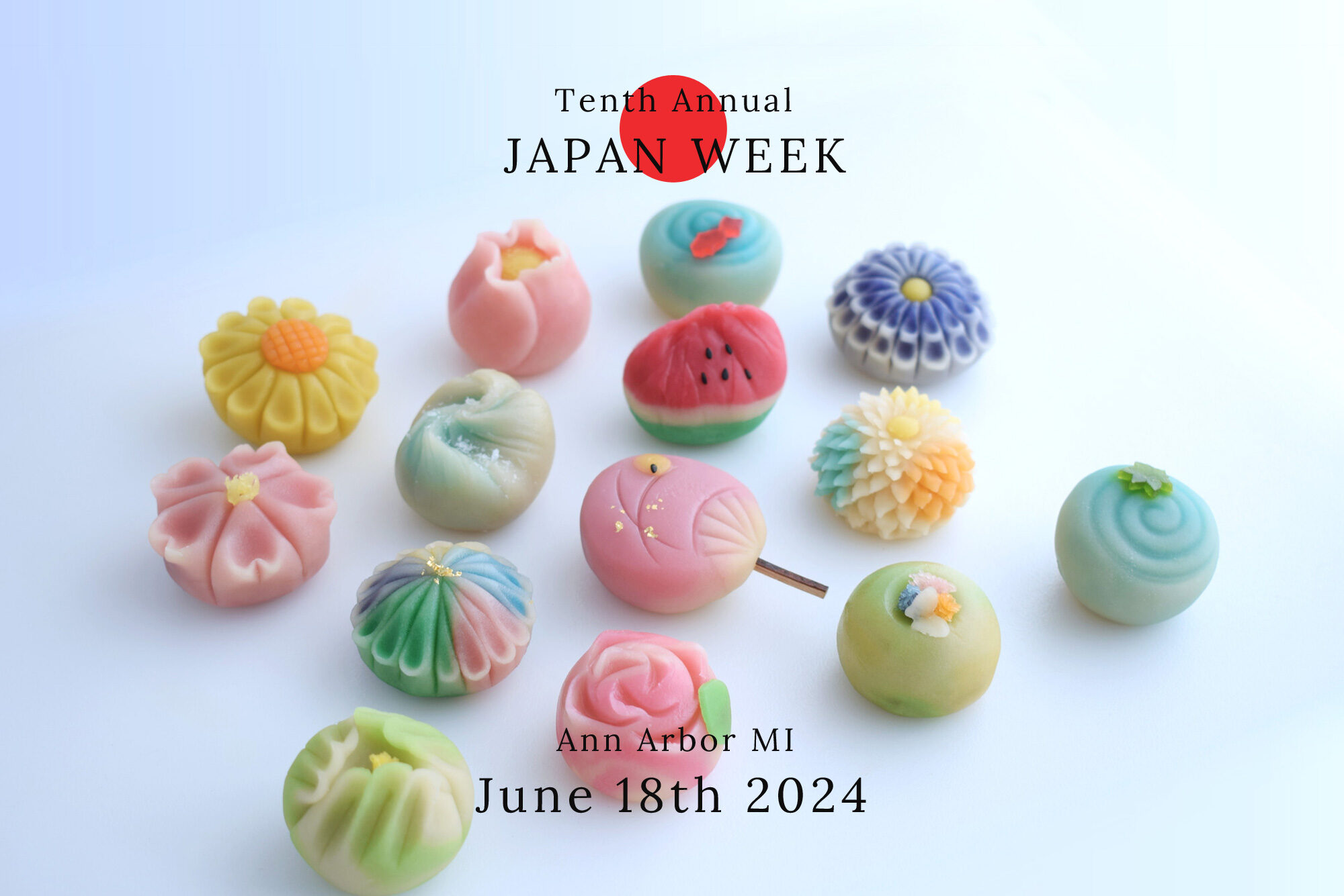 japanweek2024_01