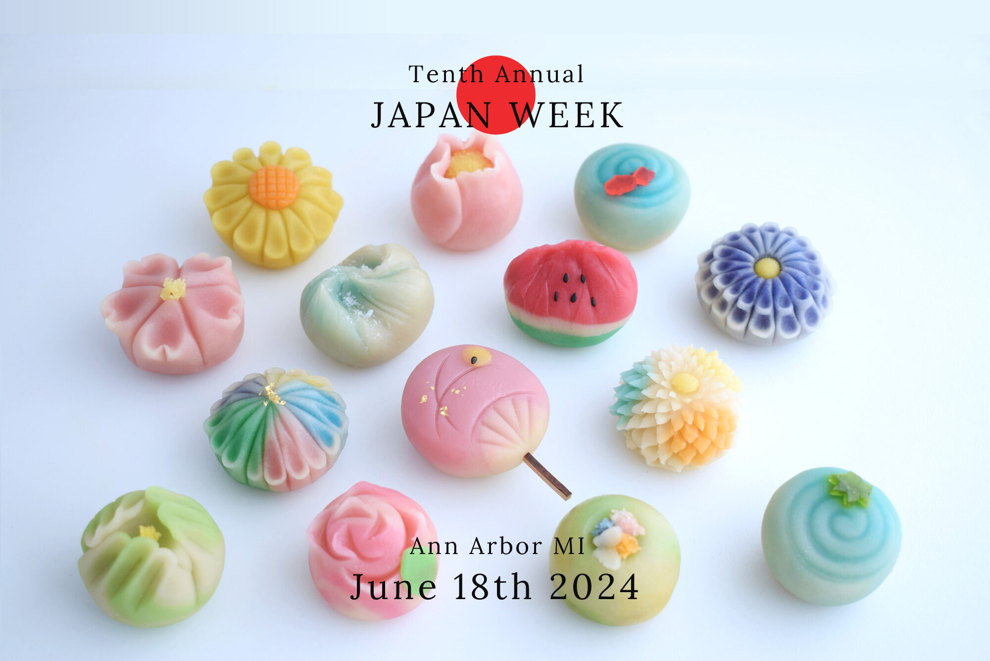 japanweek2024_02