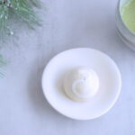 酒まんじゅう Sake Manju