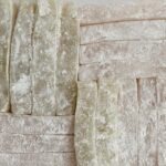 切山椒　Kirisanshou