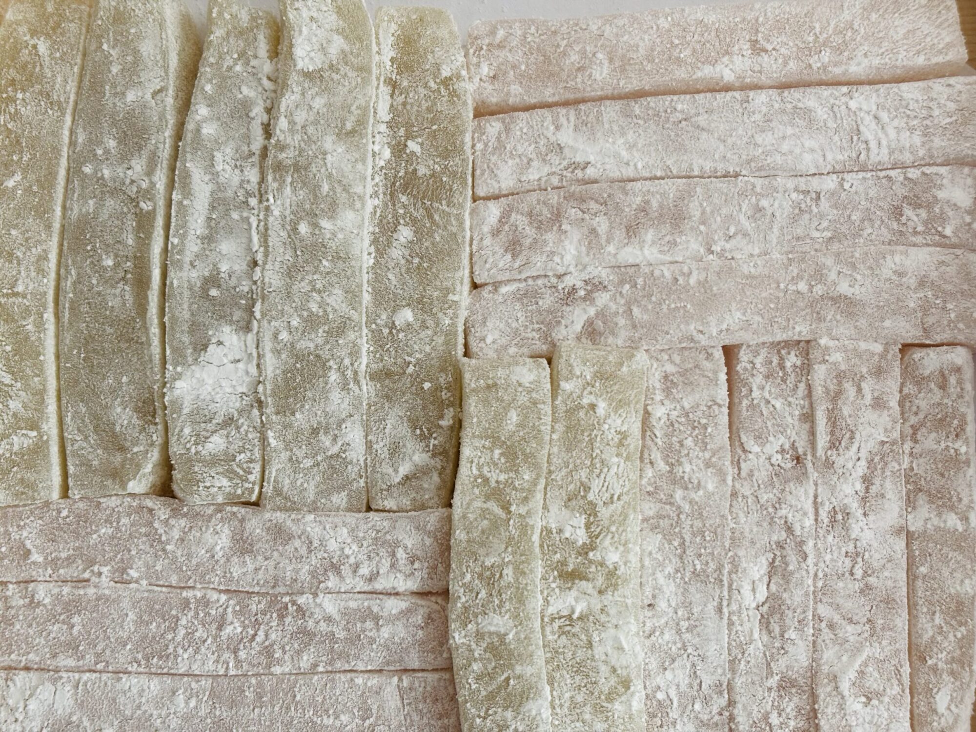 切山椒　Kirisanshou